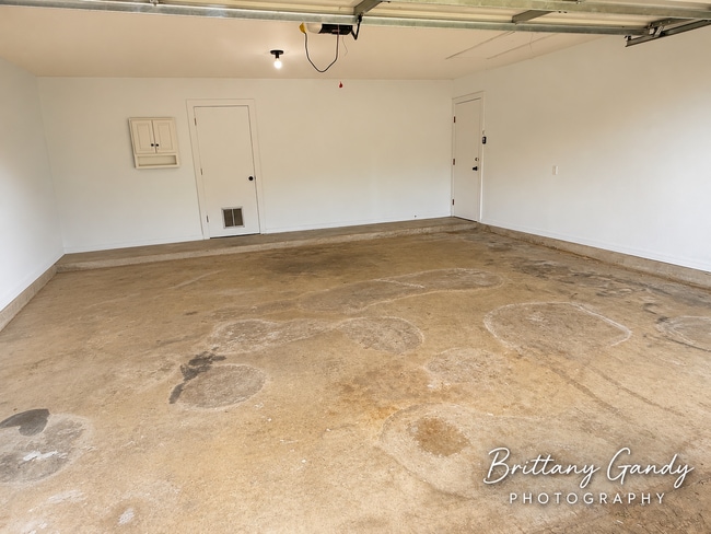 Building Photo - Rental Property on Frierson