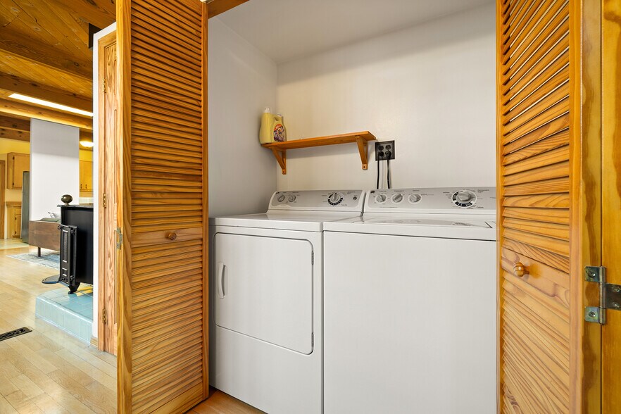 Building Photo - 3034 Valevista Trl