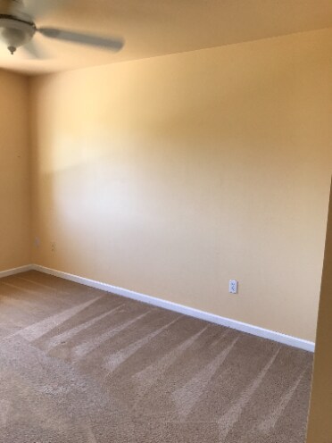 Building Photo - 8058 Centrebridge Dr