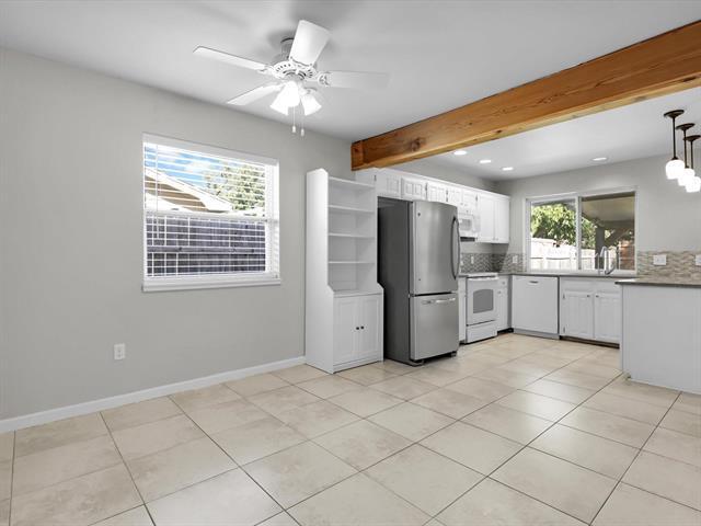 Building Photo - 2309 Norwich Ct