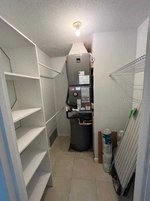Building Photo - 3504 S Beneva Rd