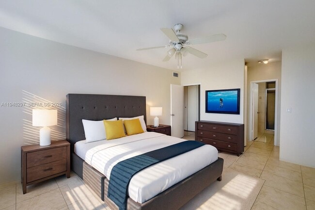 Building Photo - 7441 Wayne Ave