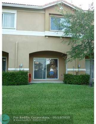 Building Photo - 5926 Riverside Ave
