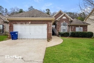 Building Photo - 2338 Forest Lakes Ln