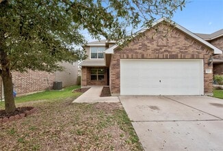 Building Photo - 7201 Outfitter Drive