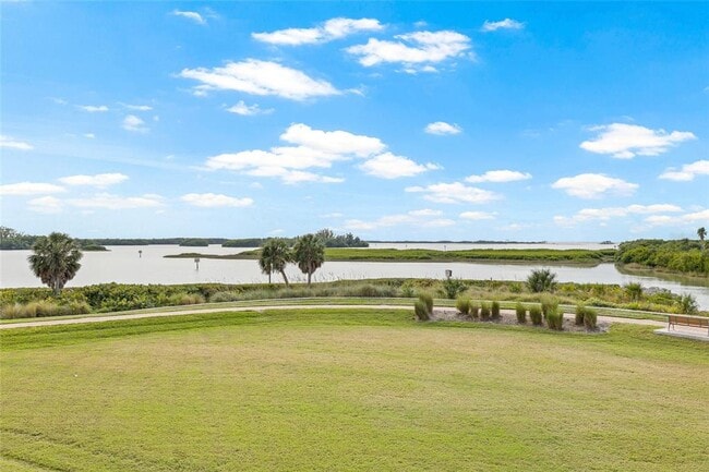 Building Photo - 795 Collany Rd