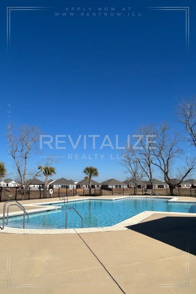 Building Photo - Brand-New 5BR Fairhope Home on Corner Lot with Garage