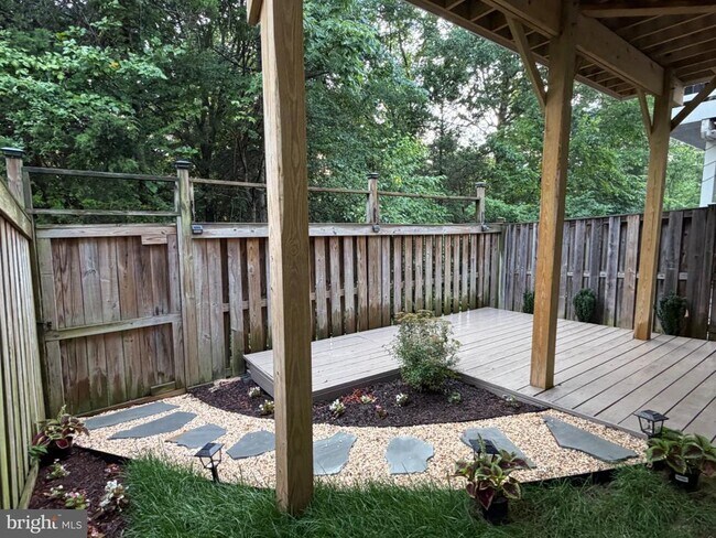 Building Photo - 25333 WAKESTONE Ter