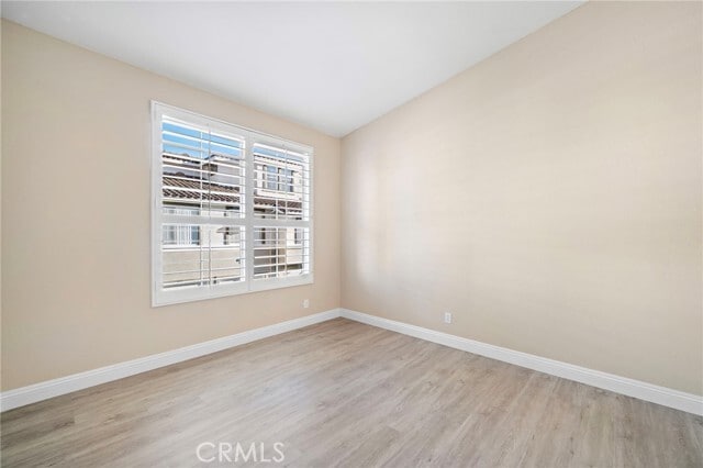 Building Photo - 1201 Elk Grove