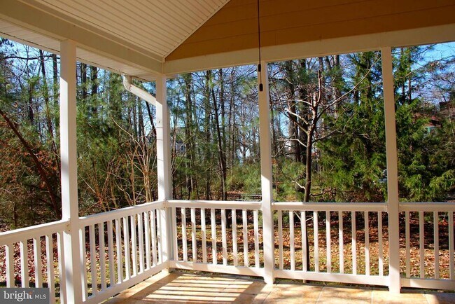 Building Photo - 11432 Wollaston Cir