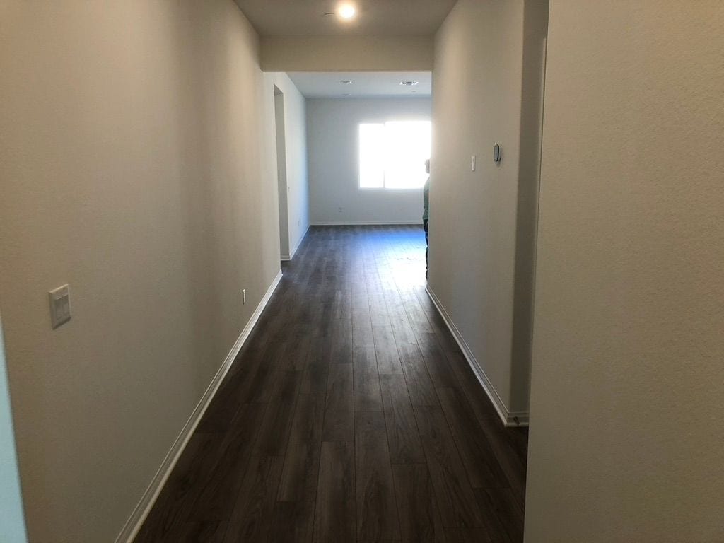 Building Photo - 19806 Barnfield Pl