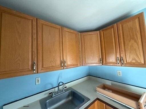 Building Photo - 30 Danforth Ave