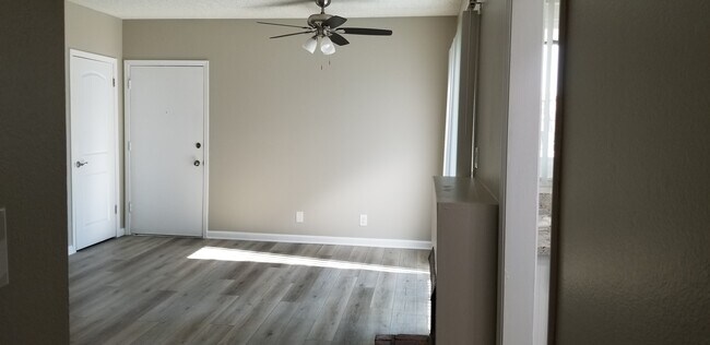 Building Photo - 20432 Santa Ana Ave