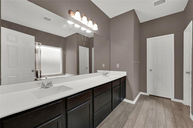 Building Photo - 15414 Wandering Creek Trail