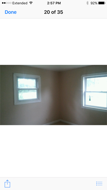 Building Photo - 5075 Scenic Dr