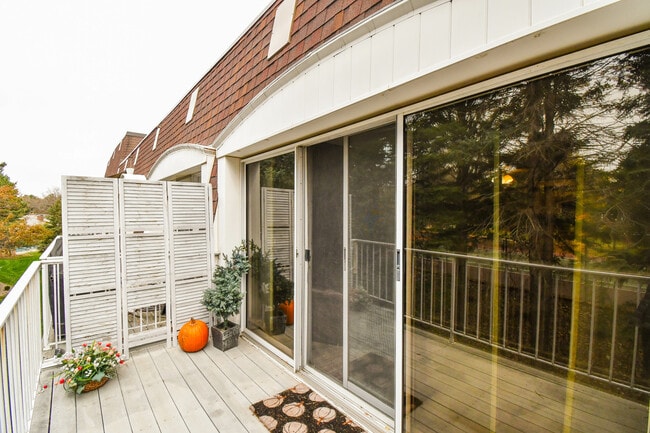 Building Photo - 2904 W 33rd St