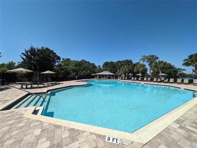 Building Photo - 8320 Bryce Canyon Ave