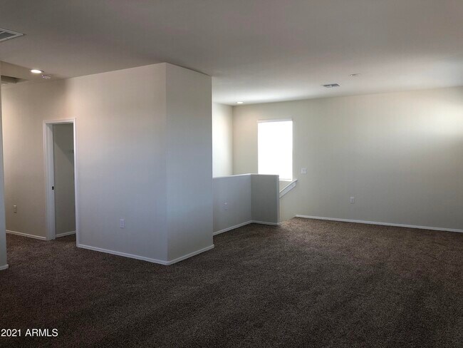 Building Photo - 3702 N 307th Dr