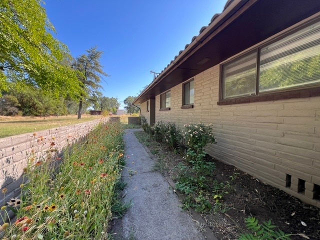 Building Photo - 50 Gideon Ln