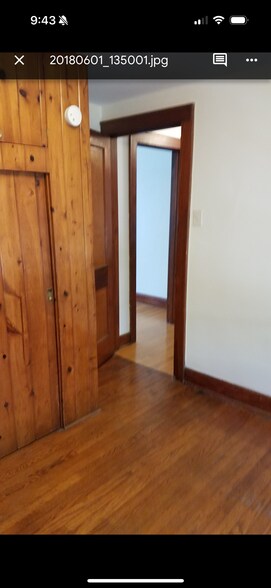 Building Photo - 1257 Elm Lawn St