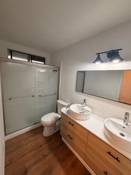 Building Photo - 3424 Natomas Park