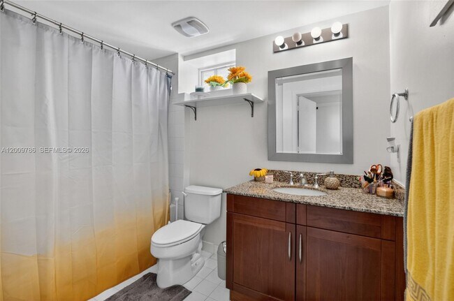 Building Photo - 7266 SW 88th St
