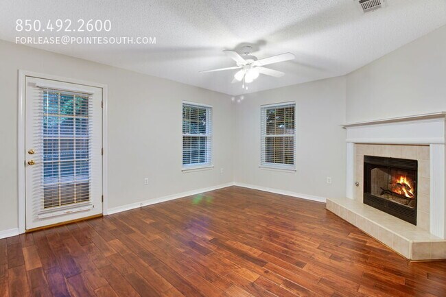 Building Photo - 4678 Windstarr Dr