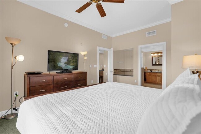 Building Photo - 7655 Heritage Crossing Way