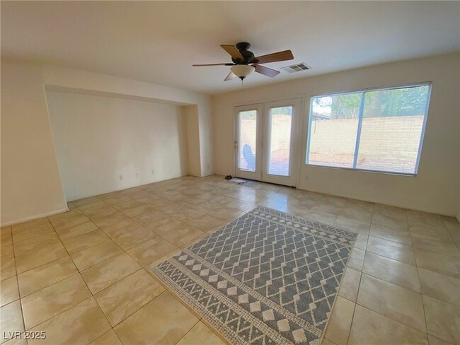 Building Photo - 6424 Indian Peak Ct