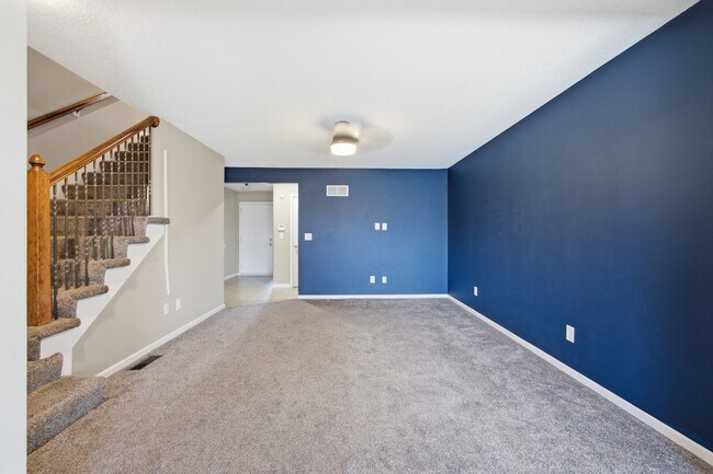 Building Photo - 4417 N 106th St