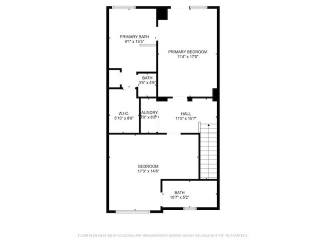 Building Photo - 7927 Osborn Pkwy