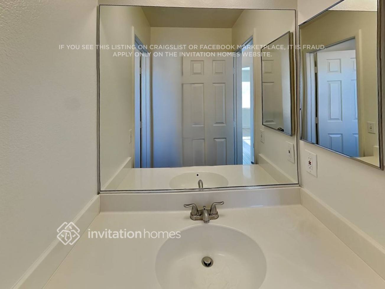 Building Photo - 64 Puerto Viejo Trail