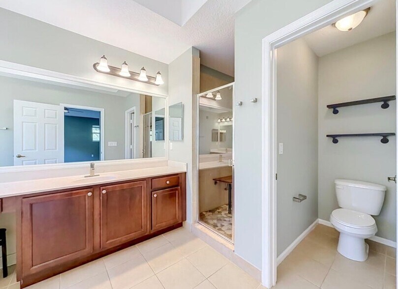 Building Photo - 57 Atwell Dr