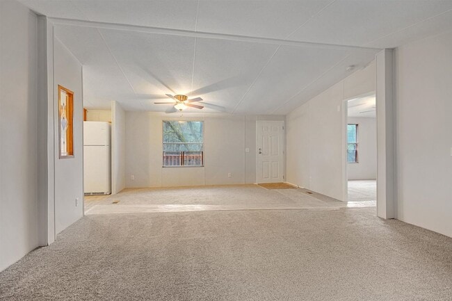 Building Photo - Coming Soon! Rural 3 Bedroom, 2 Bath Home ...