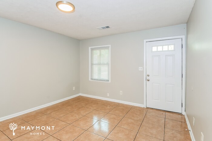 Building Photo - 6718 Gano Dr
