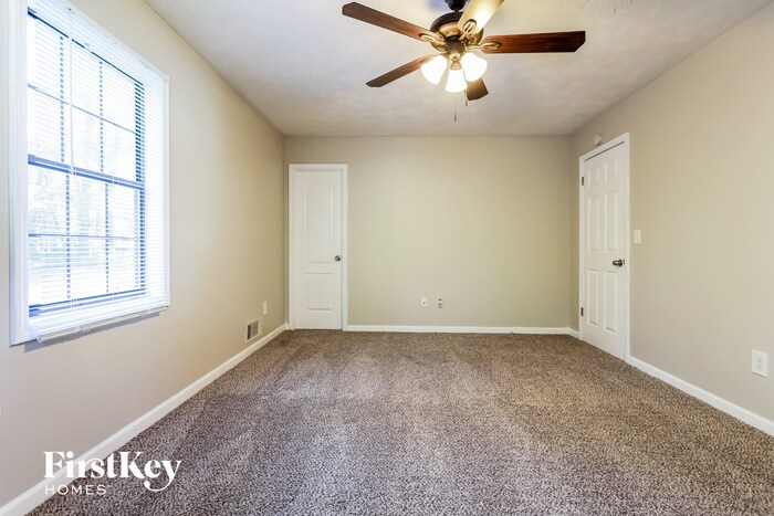 Building Photo - 2191 Grayfield Dr
