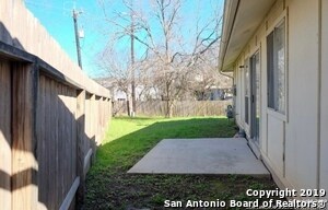 Building Photo - 12250 Ridge Crown St