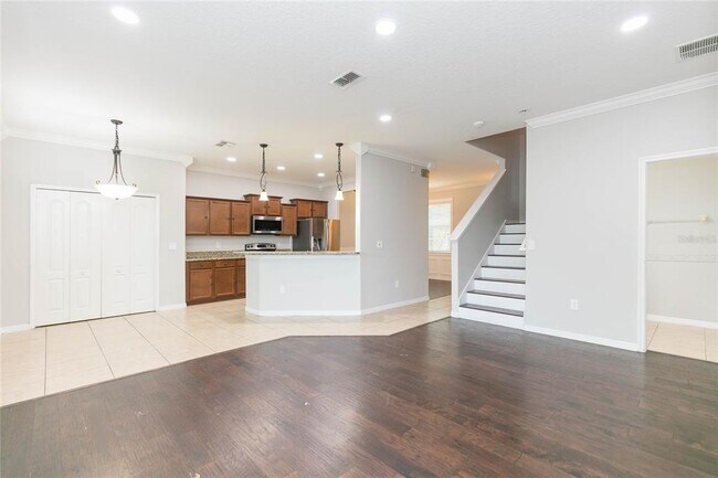 Building Photo - 515 Vista Ridge Dr