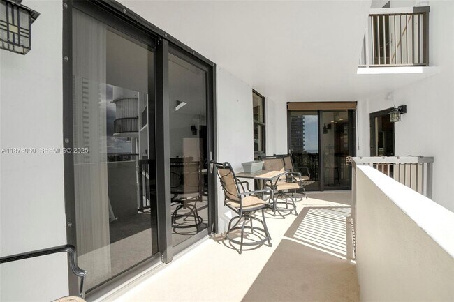 Building Photo - 1361 S Ocean Blvd