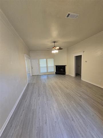 Building Photo - 8112 Gibbs Dr