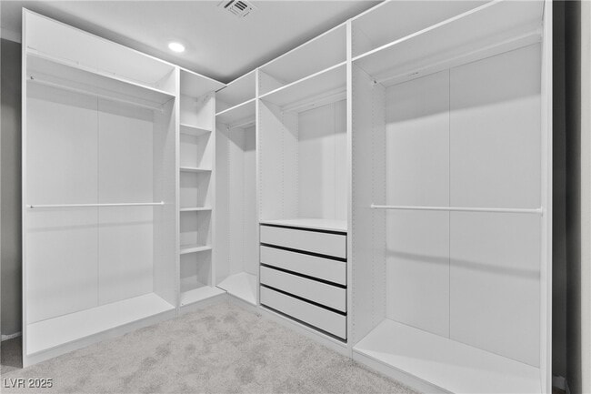 Building Photo - 10043 Indy Rey Ct