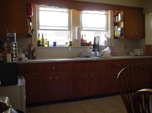 Primary Photo - 785 Washington St