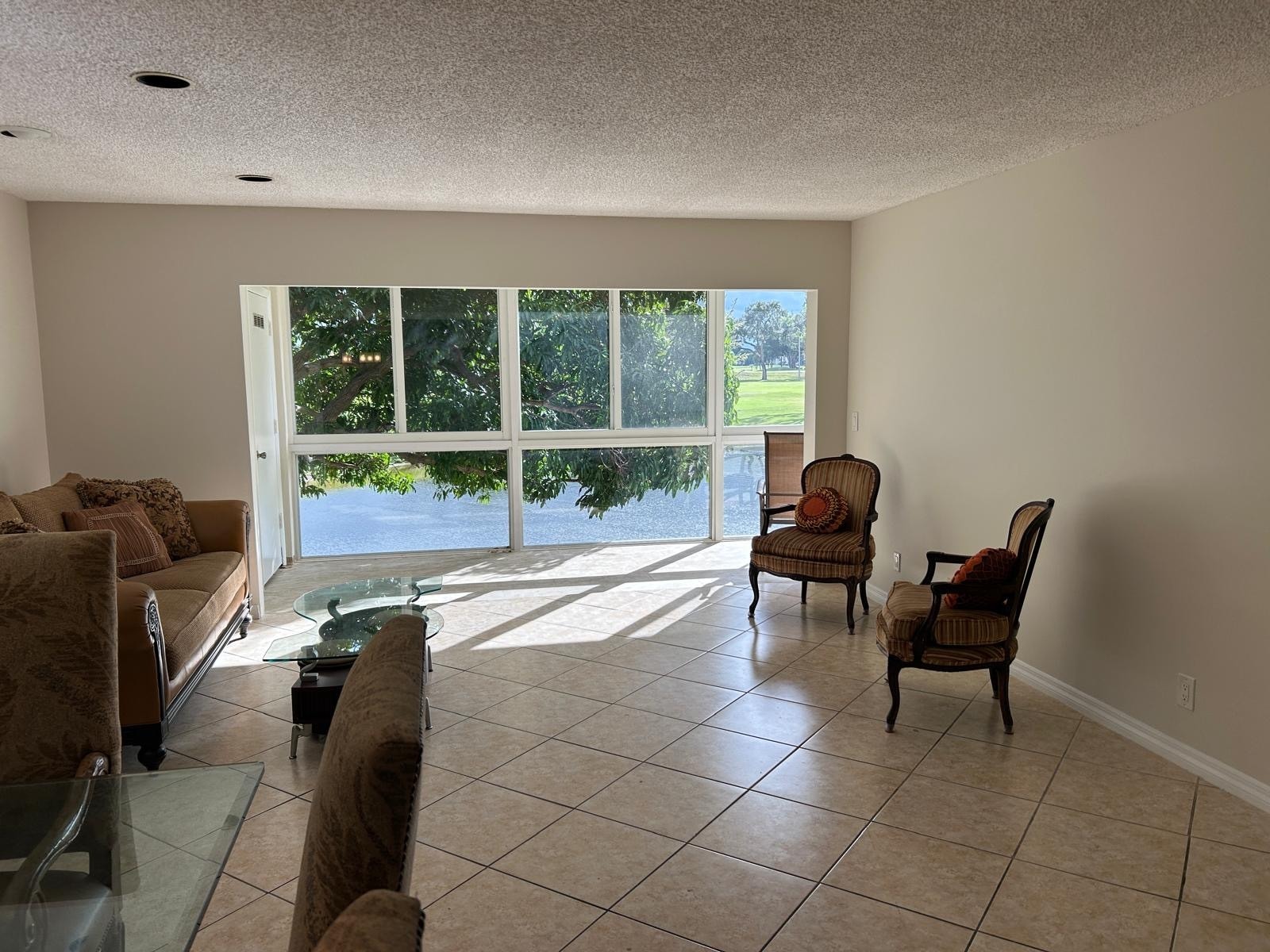 Building Photo - 129 Piedmont C