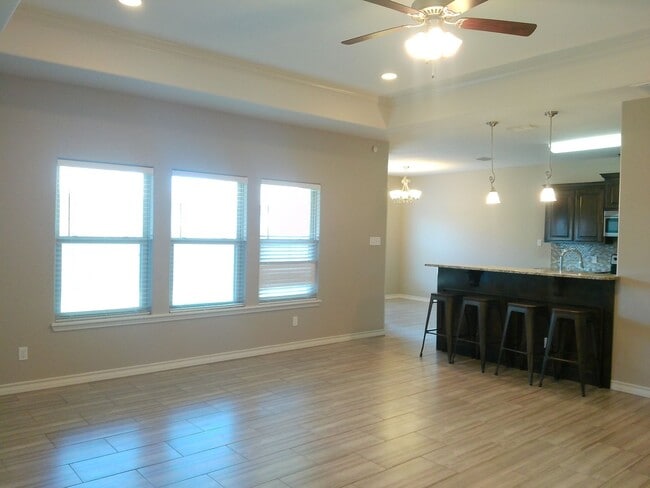 Building Photo - 1117 Sambar Ln