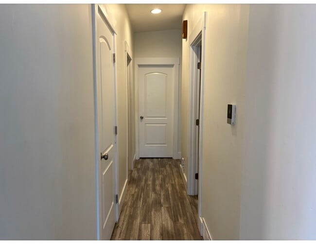 Building Photo - 10257 S 1280 E