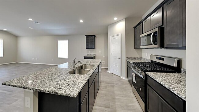 Building Photo - 2513 Billie Ln.