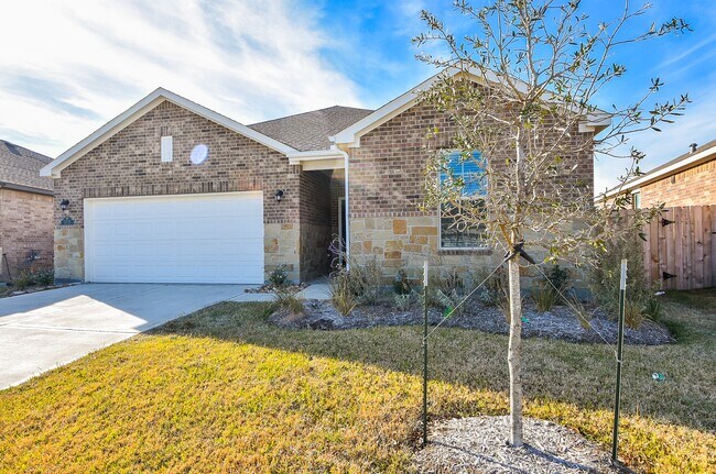 Building Photo - 5715 Aurora Grns Ln