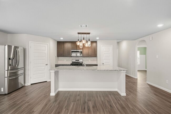 Building Photo - 5327 Briana Dee Dr