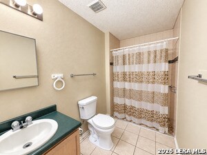 Building Photo - 2307 Dalhart Pass