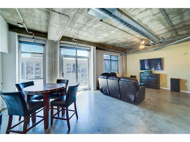 1001 Belleview St - 1001 Belleview St Dallas TX 75215 | Apartment Finder